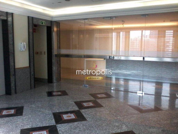 Imagem Imóvel para Alugar, 1.550 m² em Butantã - São Paulo Imagem Imóvel para Alugar, 1.550 m² em Butantã - São Paulo