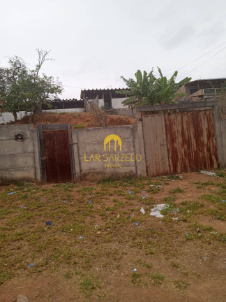 Chácara à Venda, 360 m² em Petrovale - Betim