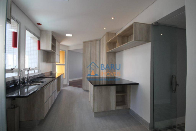 Imagem Apartamento com 4 Quartos à Venda, 240 m² em Vila Uberabinha - São Paulo Imagem Apartamento com 4 Quartos à Venda, 240 m² em Vila Uberabinha - São Paulo
