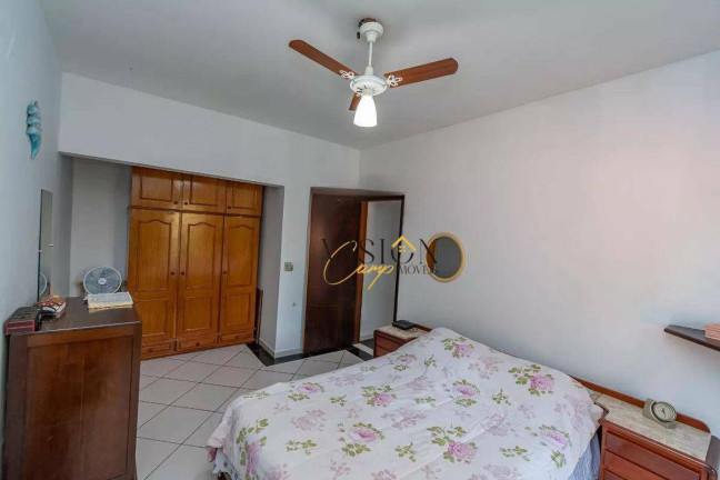 Imagem Casa com 3 Quartos à Venda, 160 m² em Jardim Myrian Moreira Da Costa - Campinas