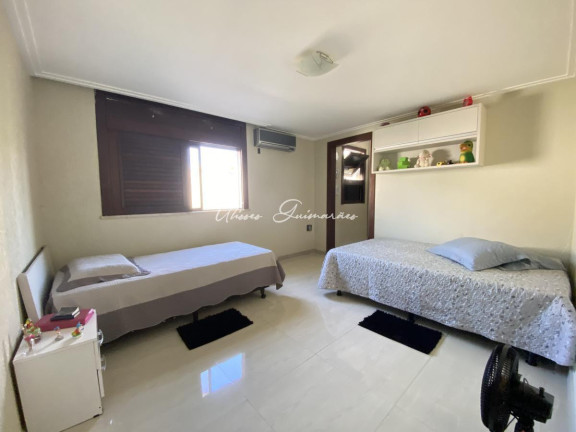Imagem Casa com 5 Quartos à Venda, 500 m² em Vilas Do Atlântico - Lauro De Freitas Imagem Casa com 5 Quartos à Venda, 500 m² em Vilas Do Atlântico - Lauro De Freitas