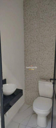 Imagem Sobrado com 3 Quartos à Venda, 120 m² em Jardim Dos Pinheiros - Atibaia Imagem Sobrado com 3 Quartos à Venda, 120 m² em Jardim Dos Pinheiros - Atibaia