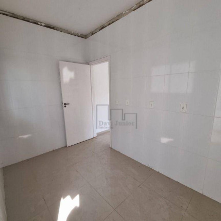 Imagem Casa com 3 Quartos à Venda, 84 m² em Condomínio Residencial Bela Vista - Sorocaba Imagem Casa com 3 Quartos à Venda, 84 m² em Condomínio Residencial Bela Vista - Sorocaba
