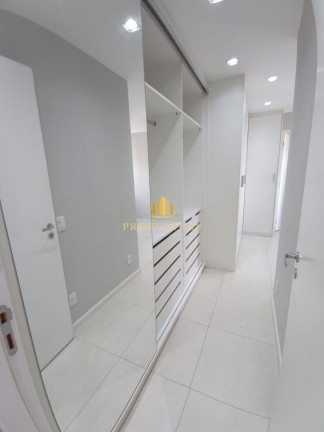 Imagem Apartamento com 2 Quartos à Venda, 76 m² em Vila Leopoldina - São Paulo