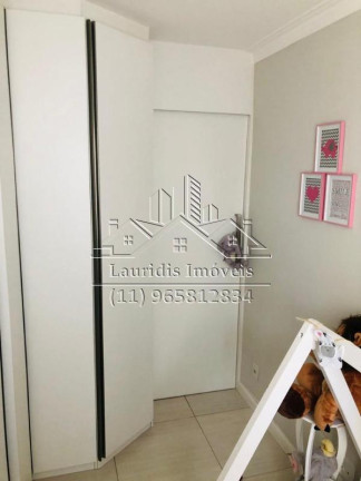 Imagem Imóvel com 3 Quartos à Venda, 63 m² em Jardim Tupanci - Barueri Imagem Imóvel com 3 Quartos à Venda, 63 m² em Jardim Tupanci - Barueri