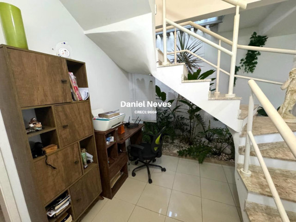 Imagem Casa com 4 Quartos à Venda, 480 m² em Vilas Do Atlântico - Lauro De Freitas