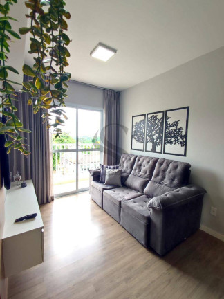 Imagem Apartamento com 2 Quartos à Venda, 68 m² em Parque Campolim - Sorocaba Imagem Apartamento com 2 Quartos à Venda, 68 m² em Parque Campolim - Sorocaba