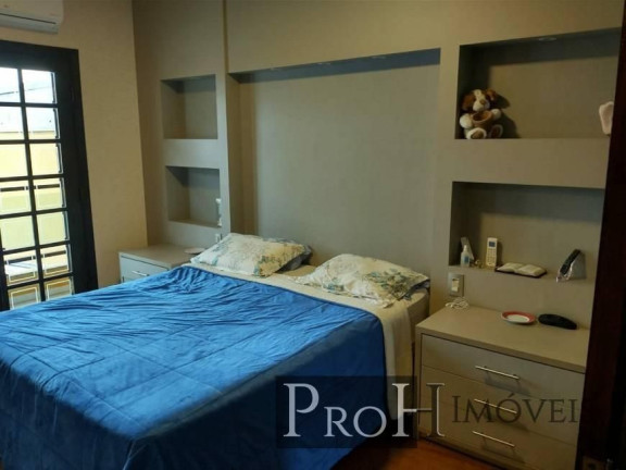 Imagem Sobrado com 3 Quartos à Venda, 296 m² em Santa Maria - São Caetano Do Sul Imagem Sobrado com 3 Quartos à Venda, 296 m² em Santa Maria - São Caetano Do Sul