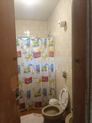 Imagem Casa com 3 Quartos à Venda, 230 m² em Jardim Oriente - São José Dos Campos Imagem Casa com 3 Quartos à Venda, 230 m² em Jardim Oriente - São José Dos Campos