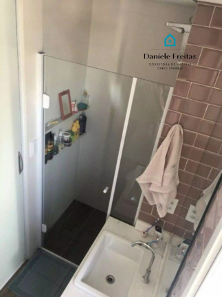Imagem Imóvel com 3 Quartos à Venda, 58 m² em Ferrazópolis - São Bernardo Do Campo Imagem Imóvel com 3 Quartos à Venda, 58 m² em Ferrazópolis - São Bernardo Do Campo