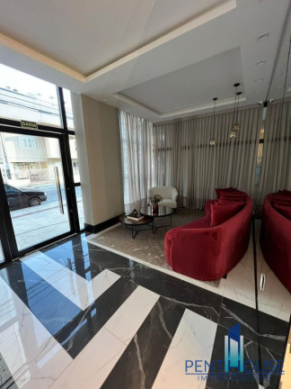 Imagem Apartamento com 3 Quartos à Venda, 120 m² em Centro - Balneário Camboriú Imagem Apartamento com 3 Quartos à Venda, 120 m² em Centro - Balneário Camboriú