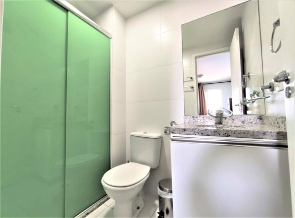 Imagem Apartamento com 2 Quartos à Venda, 69 m² em Ipiranga - São Paulo