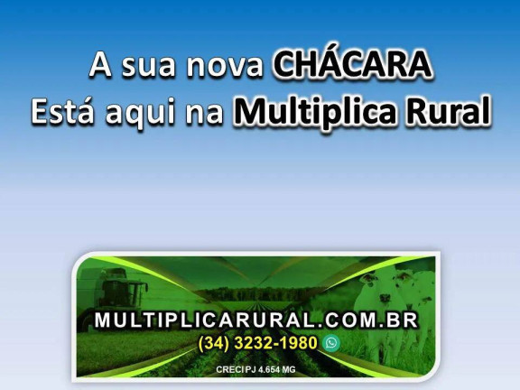 Imagem Fazenda à Venda, 407 m² em Go - Mambaí Imagem Fazenda à Venda, 407 m² em Go - Mambaí