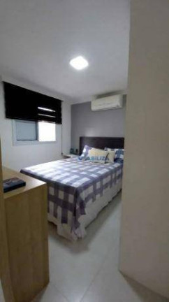 Imagem Sobrado com 2 Quartos à Venda, 216 m² em Vila Rosália - Guarulhos Imagem Sobrado com 2 Quartos à Venda, 216 m² em Vila Rosália - Guarulhos