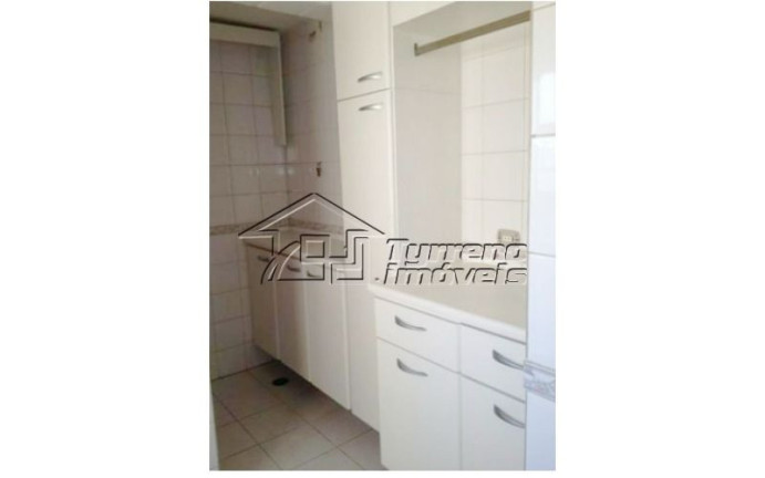 Imagem Apartamento com 3 Quartos à Venda, 100 m² em Vila Adyana - São José Dos Campos Imagem Apartamento com 3 Quartos à Venda, 100 m² em Vila Adyana - São José Dos Campos