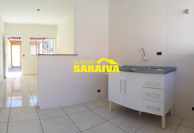 Imagem Casa com 2 Quartos à Venda, 59 m² em Vila Atlantica - Caraguatatuba Imagem Casa com 2 Quartos à Venda, 59 m² em Vila Atlantica - Caraguatatuba