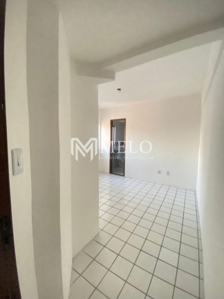 Imagem Apartamento com 3 Quartos à Venda, 94 m² em Boa Viagem - Recife Imagem Apartamento com 3 Quartos à Venda, 94 m² em Boa Viagem - Recife