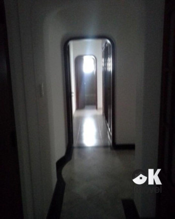 Imagem Apartamento com 4 Quartos à Venda, 290 m² em Jardim Paulista - São Paulo Imagem Apartamento com 4 Quartos à Venda, 290 m² em Jardim Paulista - São Paulo