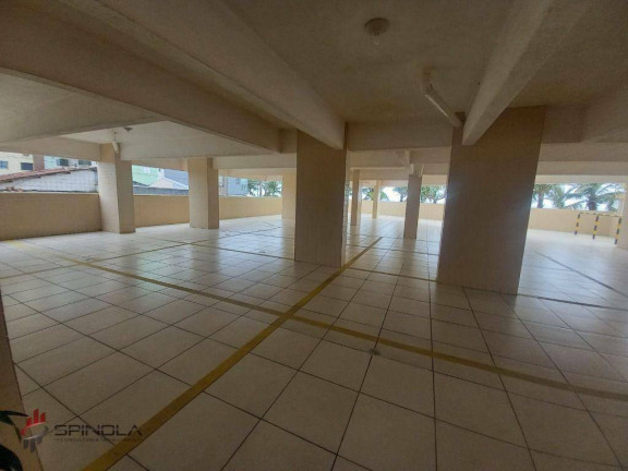 Imagem Apartamento com 1 Quarto à Venda, 52 m² em Vilamar - Praia Grande Imagem Apartamento com 1 Quarto à Venda, 52 m² em Vilamar - Praia Grande