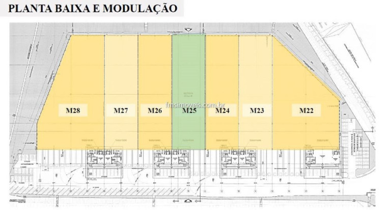 Imagem Imóvel para Alugar, 1.777 m² em Vila Poupança - Santana De Parnaiba Imagem Imóvel para Alugar, 1.777 m² em Vila Poupança - Santana De Parnaiba