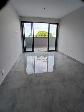 Imagem Apartamento com 3 Quartos à Venda, 165 m² em Castelo - Belo Horizonte Imagem Apartamento com 3 Quartos à Venda, 165 m² em Castelo - Belo Horizonte