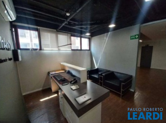 Imagem Imóvel à Venda, 788 m² em Jardim - Santo André