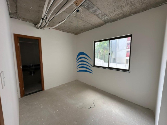 Imagem Imóvel com 3 Quartos à Venda, 155 m² em Barra - Salvador