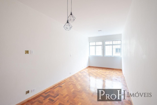 Imagem Kitnet com 1 Quarto à Venda, 35 m² em Bela Vista - São Paulo Imagem Kitnet com 1 Quarto à Venda, 35 m² em Bela Vista - São Paulo