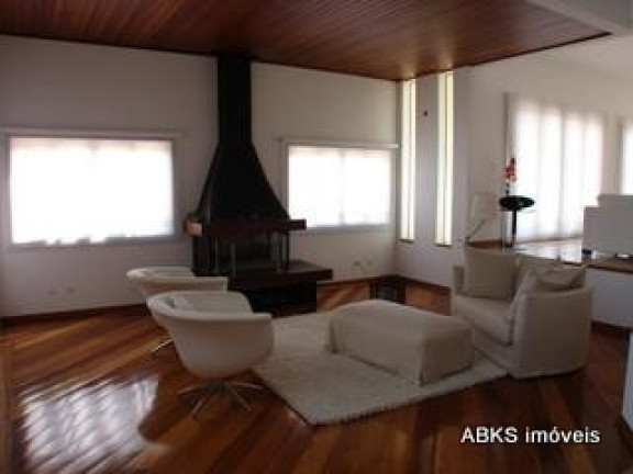 Imagem Casa com 4 Quartos à Venda, 1.000 m² em São Paulo Ii - Cotia Imagem Casa com 4 Quartos à Venda, 1.000 m² em São Paulo Ii - Cotia