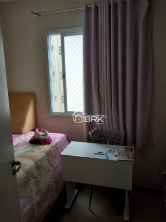 Imagem Apartamento com 3 Quartos à Venda, 72 m² em Vila Matilde - São Paulo Imagem Apartamento com 3 Quartos à Venda, 72 m² em Vila Matilde - São Paulo