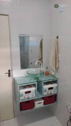 Imagem Casa com 2 Quartos à Venda, 130 m² em Tude Bastos (sítio Do Campo) - Praia Grande Imagem Casa com 2 Quartos à Venda, 130 m² em Tude Bastos (sítio Do Campo) - Praia Grande