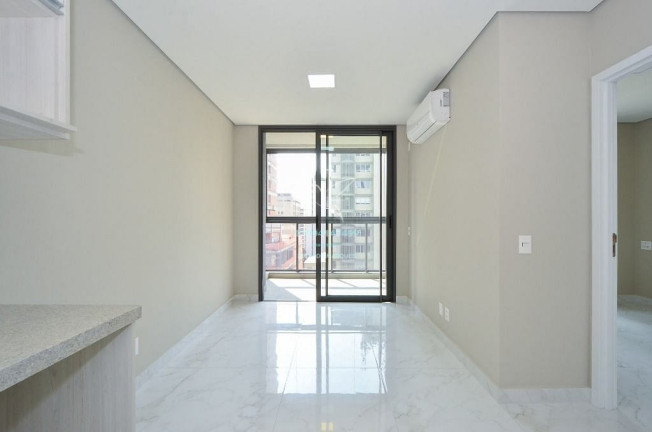 Imagem Apartamento com 1 Quarto à Venda, 41 m² em Cerqueira César - São Paulo Imagem Apartamento com 1 Quarto à Venda, 41 m² em Cerqueira César - São Paulo