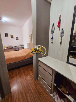 Imagem Apartamento com 3 Quartos à Venda, 85 m² em Melville Empresarial I E Ii - Barueri Imagem Apartamento com 3 Quartos à Venda, 85 m² em Melville Empresarial I E Ii - Barueri