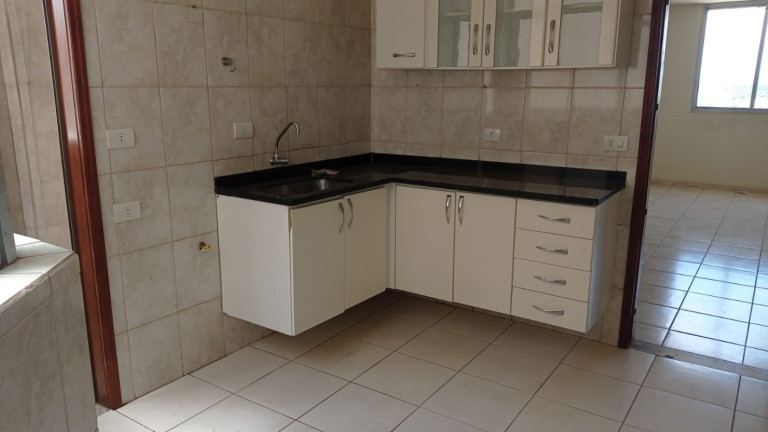 Imagem Apartamento com 3 Quartos à Venda, 131 m² em Vila Adyana - São José Dos Campos Imagem Apartamento com 3 Quartos à Venda, 131 m² em Vila Adyana - São José Dos Campos