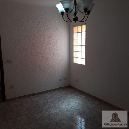Imagem Casa com 3 Quartos à Venda, 274 m² em Jardim Las Vegas - Santo André Imagem Casa com 3 Quartos à Venda, 274 m² em Jardim Las Vegas - Santo André