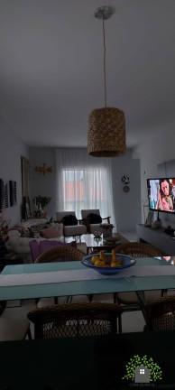 Imagem Casa com 3 Quartos à Venda, 156 m² em Jardim Rio Das Pedras - Cotia Imagem Casa com 3 Quartos à Venda, 156 m² em Jardim Rio Das Pedras - Cotia