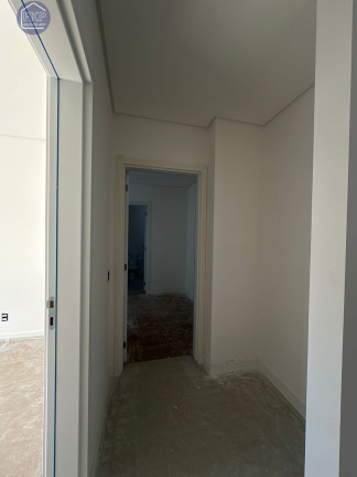 Imagem Apartamento com 3 Quartos à Venda, 117 m² em Centro - Florianópolis Imagem Apartamento com 3 Quartos à Venda, 117 m² em Centro - Florianópolis
