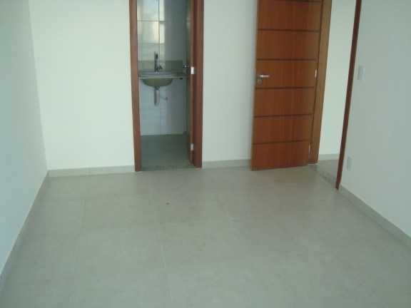 Imagem Apartamento com 2 Quartos à Venda, 93 m² em Centro - Cabo Frio