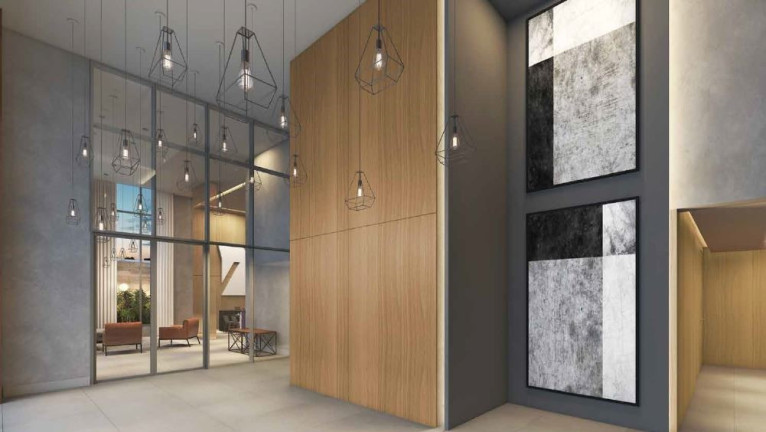 Imagem Imóvel com 4 Quartos à Venda, 155 m² em Vila Mariana - São Paulo