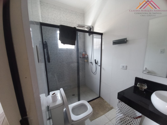 Imagem Casa com 2 Quartos à Venda, 230 m² em Laranjeiras - Caieiras