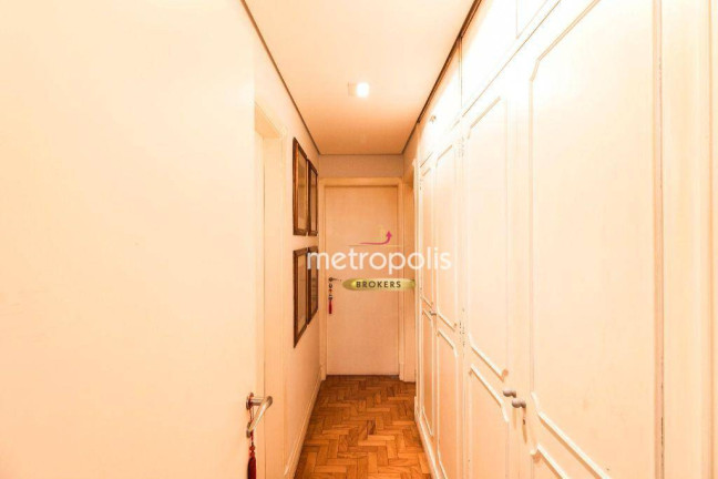 Imagem Apartamento com 2 Quartos à Venda, 183 m² em Jardins - São Paulo