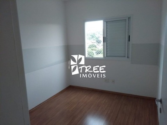 Imagem Apartamento com 3 Quartos à Venda, 79 m² em Jardim Renata - Arujá