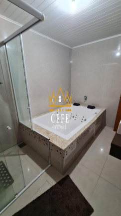 Imagem Casa com 3 Quartos à Venda, 225 m² em Vila Do Cedro - Canela Imagem Casa com 3 Quartos à Venda, 225 m² em Vila Do Cedro - Canela