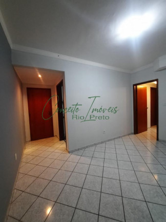 Imagem Apartamento com 2 Quartos à Venda, 70 m² em Parque Residencial Lauriano Tebar - São José Do Rio Preto Imagem Apartamento com 2 Quartos à Venda, 70 m² em Parque Residencial Lauriano Tebar - São José Do Rio Preto