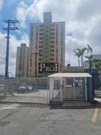 Imagem Apartamento com 2 Quartos à Venda, 57 m² em Santa Terezinha - São Bernardo Do Campo Imagem Apartamento com 2 Quartos à Venda, 57 m² em Santa Terezinha - São Bernardo Do Campo