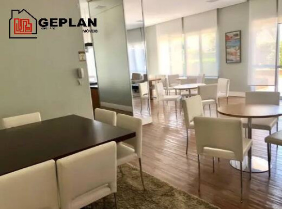 Imagem Apartamento com 2 Quartos à Venda, 64 m² em Cambuci - São Paulo Imagem Apartamento com 2 Quartos à Venda, 64 m² em Cambuci - São Paulo