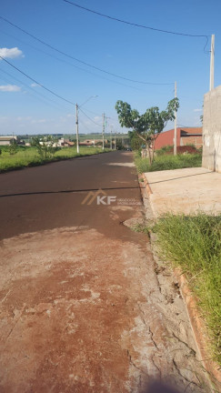 Imagem Terreno à Venda, 200 m² em Jardim Aliança - Cravinhos Imagem Terreno à Venda, 200 m² em Jardim Aliança - Cravinhos