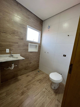 Imagem Casa com 3 Quartos à Venda, 164 m² em Jardim Marambaia - Jundiaí Imagem Casa com 3 Quartos à Venda, 164 m² em Jardim Marambaia - Jundiaí
