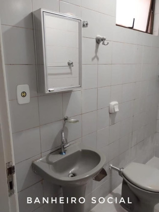 Imagem Imóvel com 2 Quartos à Venda, 68 m² em Vila Amélia - Ribeirão Preto