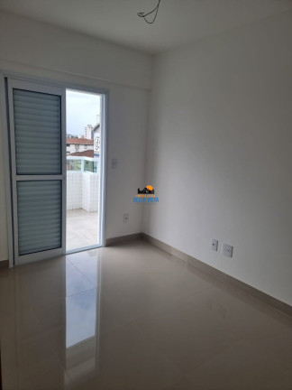 Imagem Apartamento com 2 Quartos à Venda, em Embaré - Santos Imagem Apartamento com 2 Quartos à Venda, em Embaré - Santos